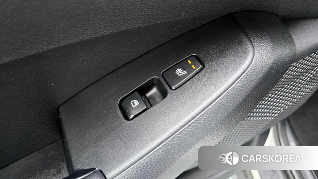 Kia Seltos id 4267941 из Кореи 10