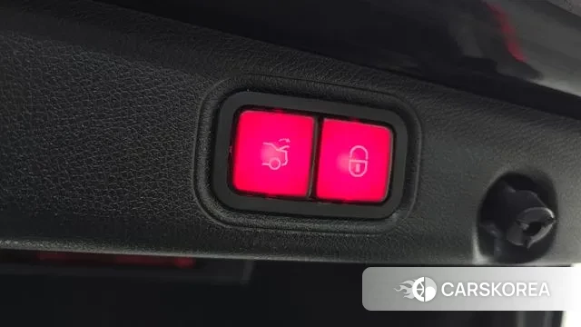 Mercedes-Benz E-Class W213 id 3608317 из Кореи 10