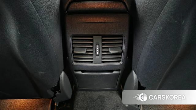 Mercedes-Benz CLA-Class C117 id 4633316 из Кореи 10