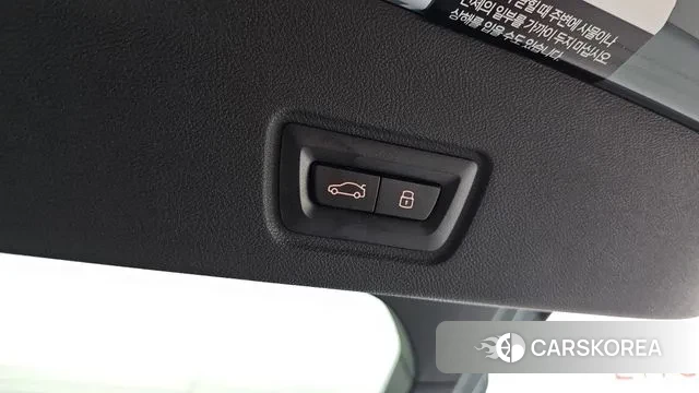 BMW 4 Series (G22) id 3211939 из Кореи 10