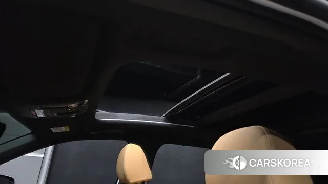 Kia Sorento 4th Generation id 3389340 из Кореи 10