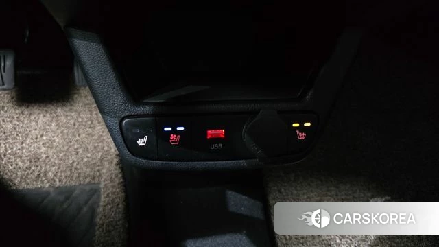 Kia The New Kia Ray id 4178191 из Кореи 10