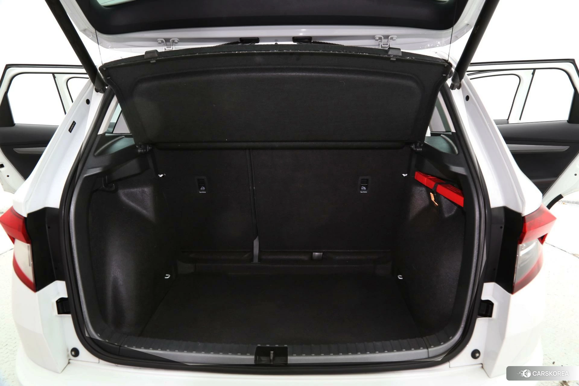 Skoda Krok id 4420863 из Китая 10