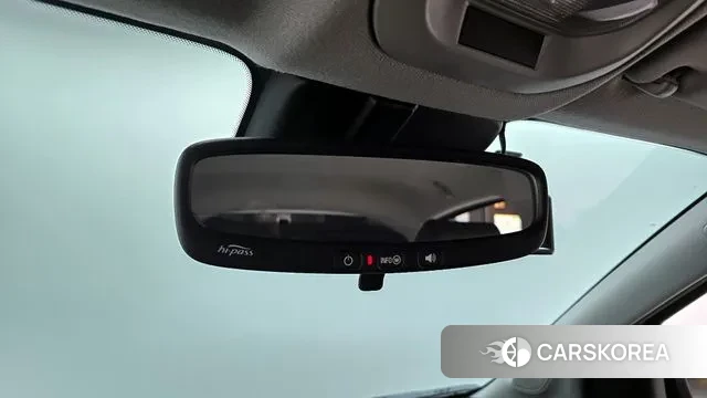 Chevrolet (GM Daewoo) The New Spark id 3296915 из Кореи 10