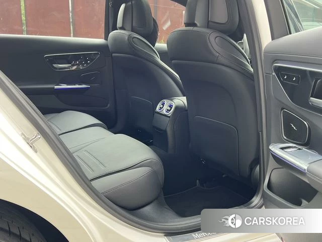 Mercedes-Benz Class C id 3968844 из Китая 10