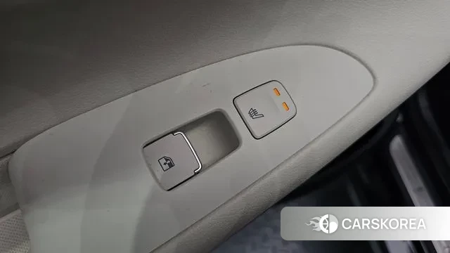 Hyundai The New Grandeur IG id 2931572 из Кореи 10