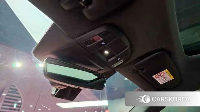 Porsche 911(992) id 2993137 из Кореи 10