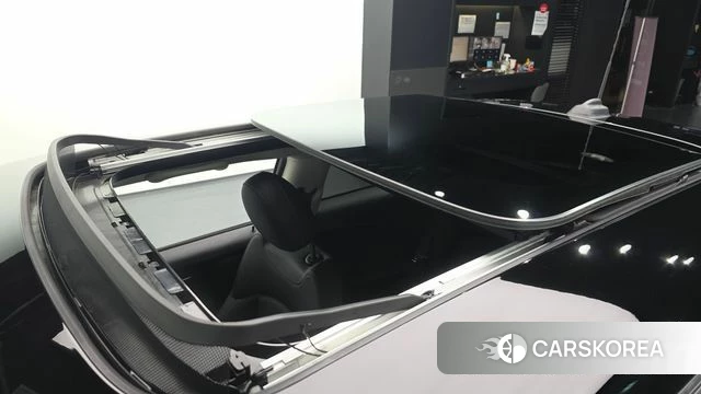 Mini Cooper id 3910258 из Кореи 10