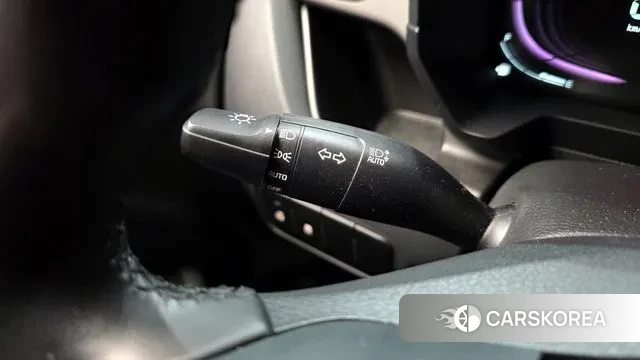 Kia The New Kia Ray id 3410877 из Кореи 10