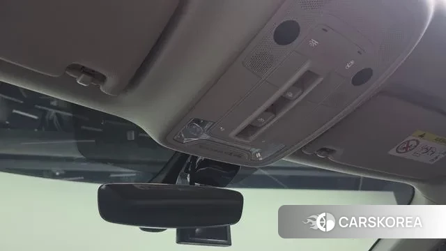 Audi Q3 (F3) id 3390557 из Кореи 10