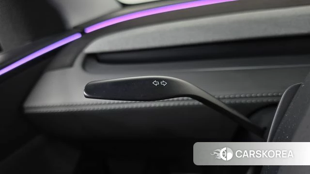 Tesla Model Y id 4686477 из Кореи 10