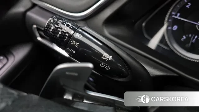 Hyundai Sonata (DN8) id 3641022 из Кореи 10