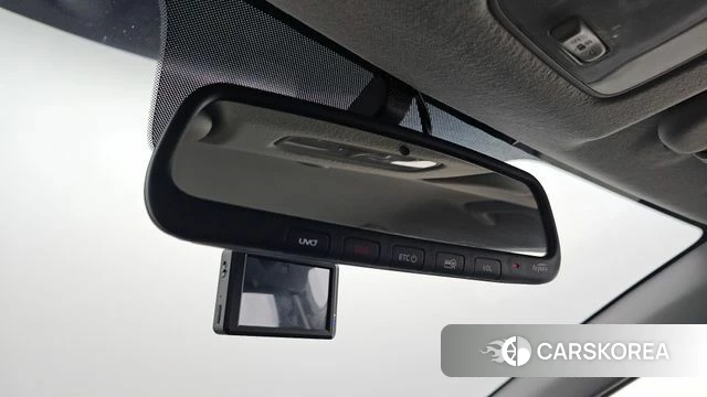 Kia All New Morning (JA) id 4476916 из Кореи 10