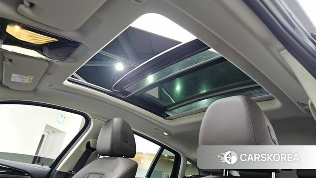 BMW X4 (G02) id 3851867 из Кореи 10