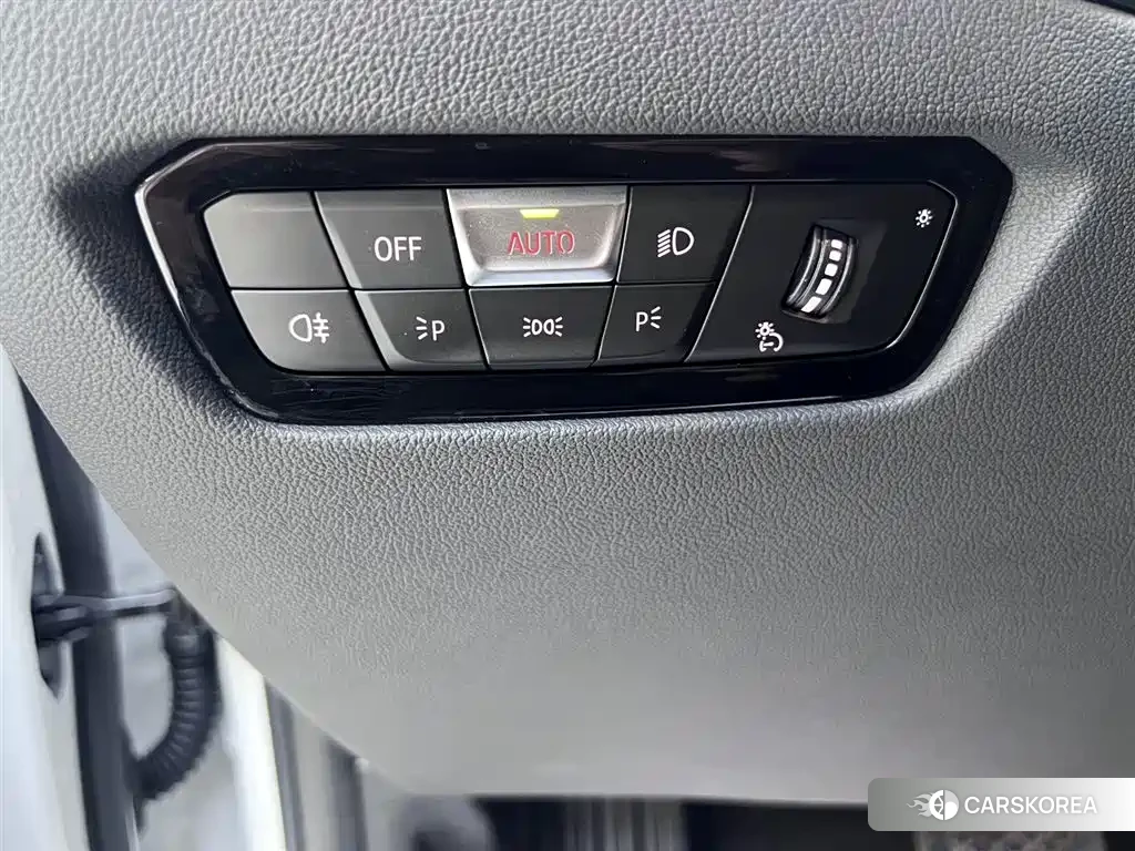 BMW 3 series id 4589392 из Китая 10
