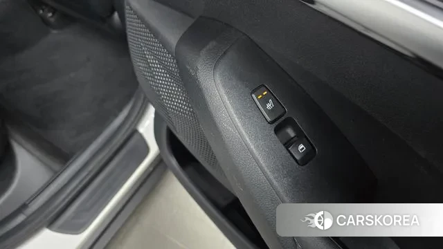 Kia Seltos id 3032262 из Кореи 10