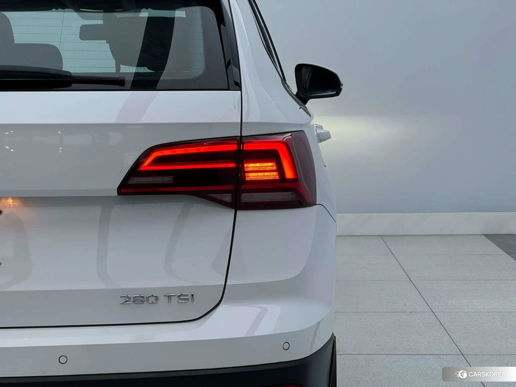 Volkswagen Tharu id 4479572 из Китая 10