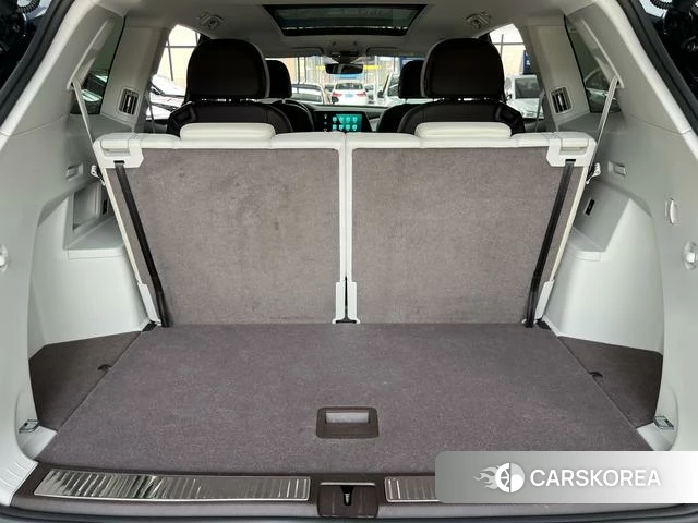 Volkswagen Lanjing id 4258534 из Китая 10