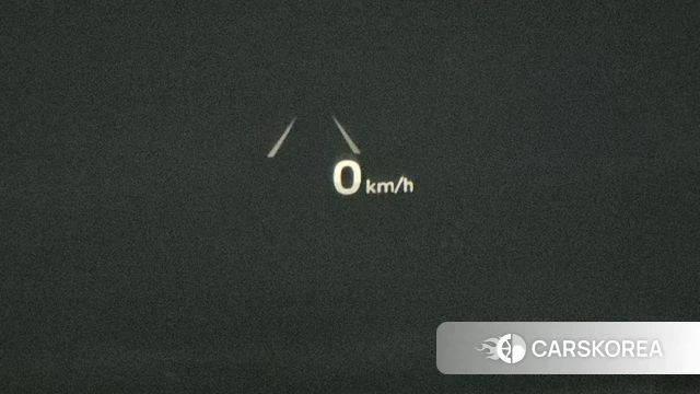 Hyundai The New Grandeur IG Hybrid id 4524692 из Кореи 10