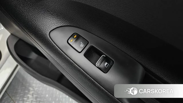 Hyundai Grandeur IG id 3821108 из Кореи 10