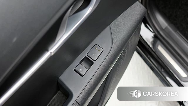 Kia Di Ol Nu Niro id 3871848 из Кореи 10