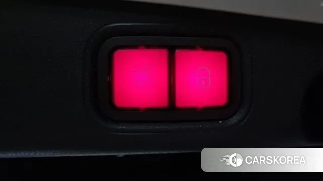 Mercedes-Benz E-Class W213 id 2981054 из Кореи 10