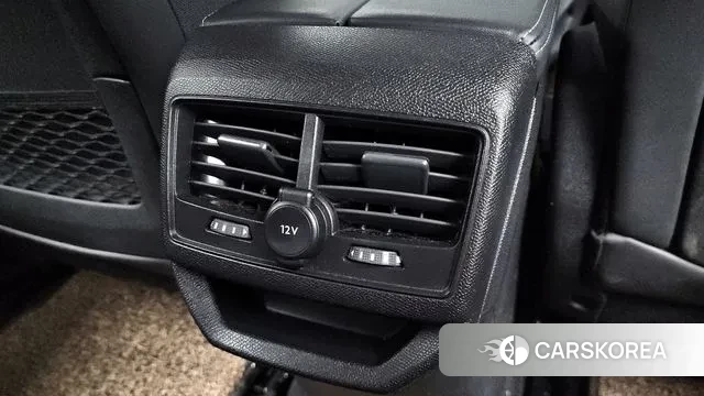 Peugeot 3008 second generation id 2986186 из Кореи 10