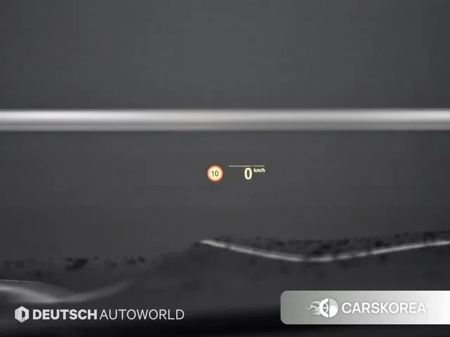 BMW X6 (G06) id 3355877 из Кореи 10