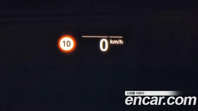 BMW X3 (G01) id 2922369 из Кореи 10