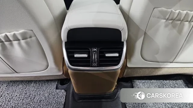 Hyundai The New Grandeur IG id 2970514 из Кореи 10