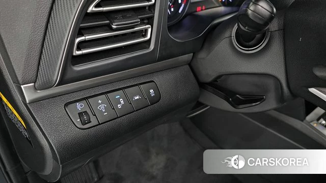 Hyundai The New Avante AD id 4188060 из Кореи 10