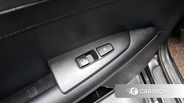 Kia Come New K3 id 3313547 из Кореи 10