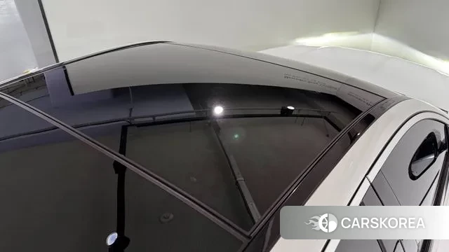 Mercedes-Benz E-Class W213 id 3187395 из Кореи 10