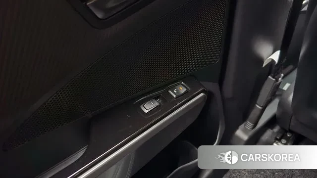 Ssangyong The New Tivoli id 3321881 из Кореи 10