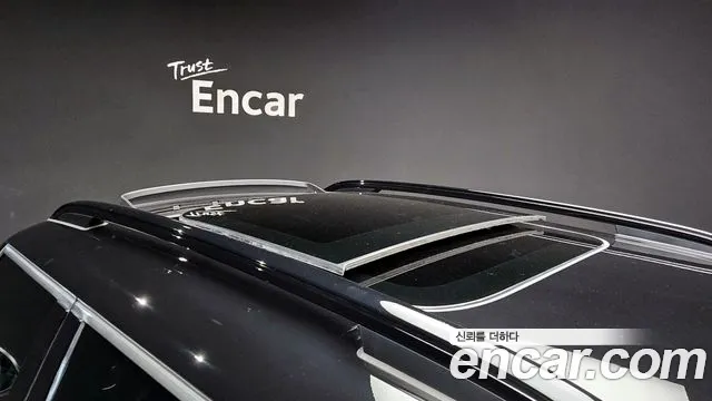 Mini Cooper S Countryman id 2737159 из Кореи 10