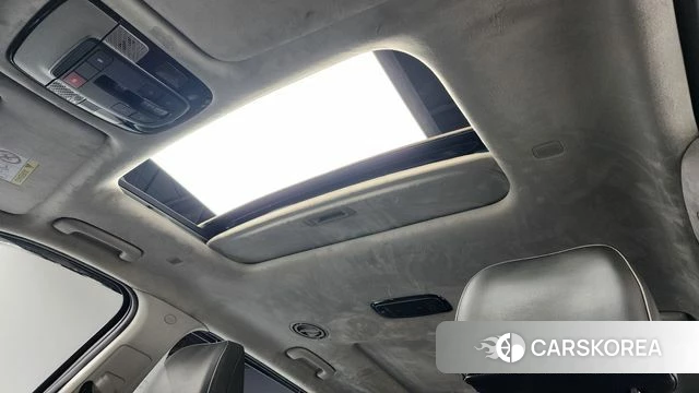 Hyundai Palisade id 3819074 из Кореи 10