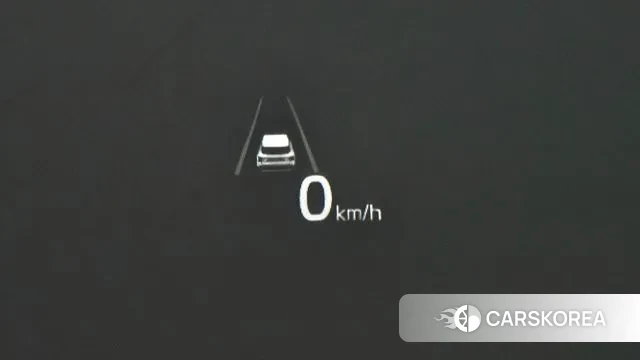 Kia Sorento 4th Generation id 3417420 из Кореи 10