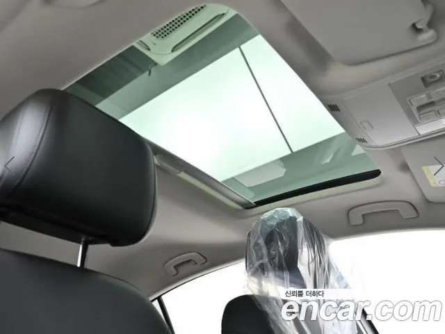 Volkswagen Passat GT (B8) id 2876830 из Кореи 10