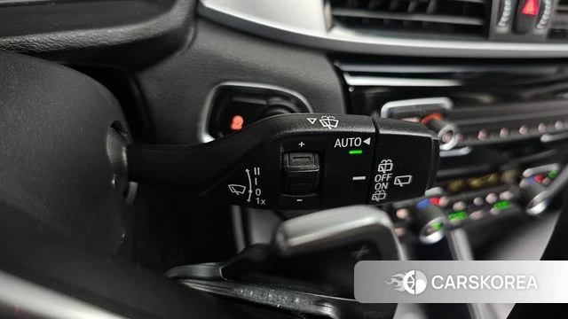 BMW X1 (F48) id 3936204 из Кореи 10