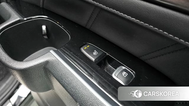 Kia Sorento 4th Generation id 3813613 из Кореи 10