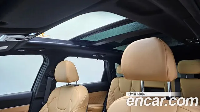 Kia Sorento 4th Generation id 2843859 из Кореи 10