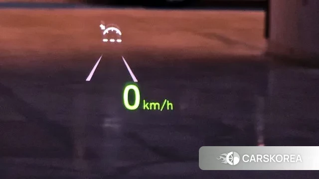 Genesis G90 id 3283873 из Кореи 10