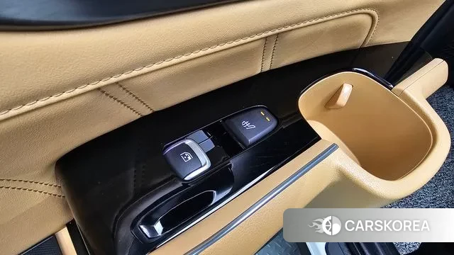 Kia Sorento 4th Generation id 3770670 из Кореи 10