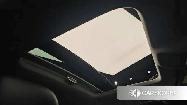 Audi New A3 id 3723655 из Кореи 10