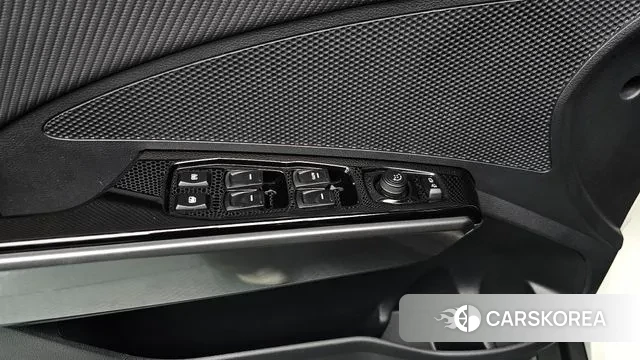 Ssangyong The New Tivoli id 3415428 из Кореи 10