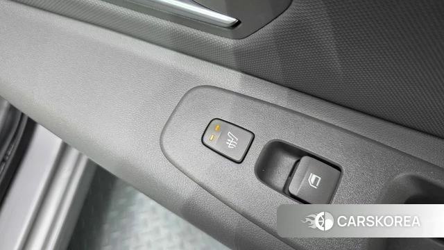 Hyundai Avante (CN7) id 3940858 из Кореи 10