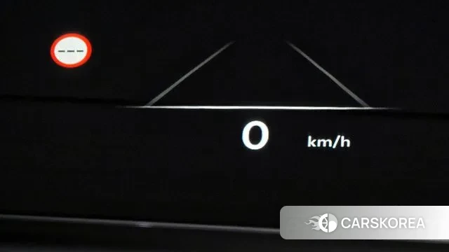 Genesis GV80 id 3262281 из Кореи 10