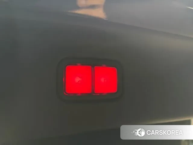 Mercedes-Benz S-Class W223 id 3550638 из Кореи 10