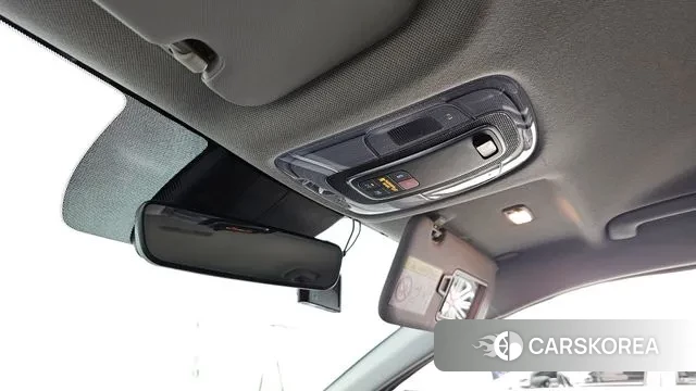 Hyundai Avante (CN7) id 3606562 из Кореи 10