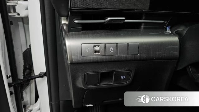 Hyundai Kona (SX2) id 4308759 из Кореи 10